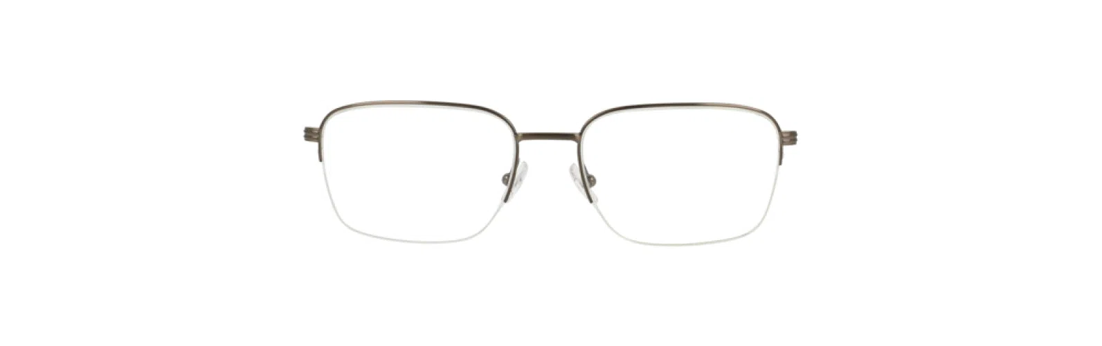 Mossy Oak MOGOLDENGATE Eyeglasses - view 4